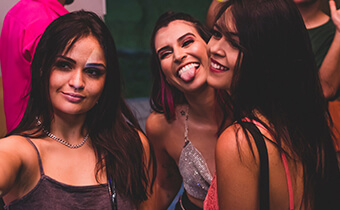 new mexico bachelorette