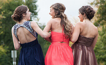 prom