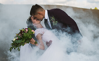 wedding in albuquerque nm